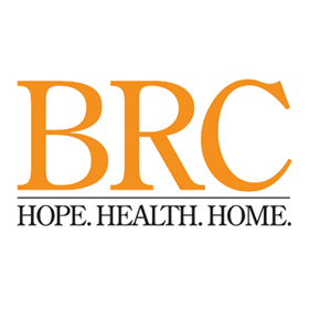 BRC