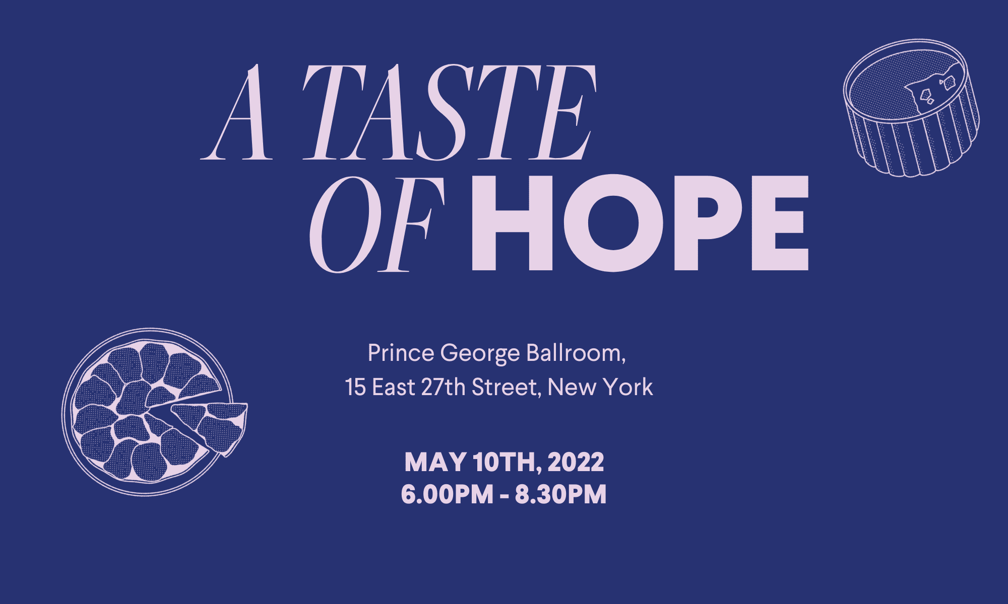 News & Events The HOPE Program