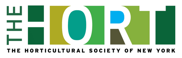 Hort-Logo-PNG-1