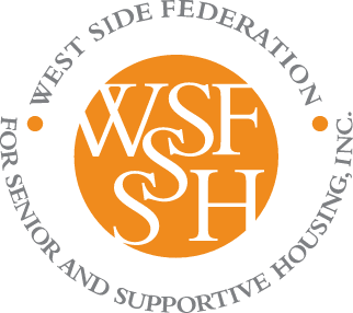 WSFSSH logo
