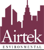 airtek-logo2