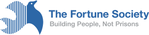 fortune society logo