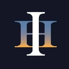 infinite horizons logo