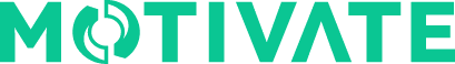 motivate logo_green