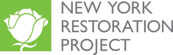 nyrp-logo