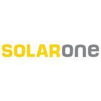 solar_one_logo